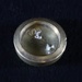Kitchen Scales; 1850; STMEA:77.A.80.1j