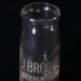 Milk Bottle; STMEA:1988-72