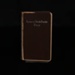 Diary; Charles Letts & Co. London; STMEA:2021-14