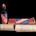 Medicine Bottle, Veterinary; NICHOLAS LTD; STMEA:1993-2.20a