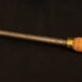 Firing iron; Arnold & Sons; STMEA:A.4074