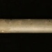 Clinical thermometer; STMEA:A.4730