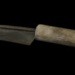 Beet/Root Hook; STMEA:A.1819