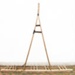 Hobby Rake; STMEA:A.519