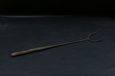 Sheaf Fork; STMEA:B.493