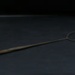 Sheaf Fork; STMEA:B.493