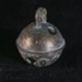 Crotal bell; Robert Wells; c. 1780; STMEA:A.2224