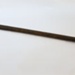 Turnip hoe (Picker) ; STMEA:A.1062
