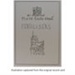 Fisons Booklet; STMEA:1989-40.275