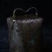 Cow bell; STMEA:A.1078