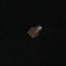 Frost nail; Jimmy Death; STMEA:A.7245.3
