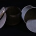 Cheese Vat; STMEA:76.A.79.4a-c