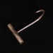 Bale hook; STMEA:82.A.31.1