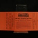 Advertising Leaflet; John Day; STMEA:1993-2.75d