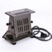 Toaster; General Electric Co.; STMEA:1991-13.9a