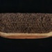 Martingale brush; STMEA:75.A.107