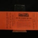 Advertising Leaflet; John Day; STMEA:1993-2.75a