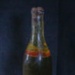 Bottle of Gripe Drink; Algernon Lawes Ltd; c. 1920; STMEA:78.A.47.1.2