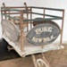 Milk Barrow; STMEA:A.706