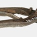 Secateurs; STMEA:78.A.85.15