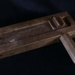 Bird scarer; STMEA:A.4379