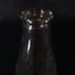 Milk Bottle; STMEA:82.A.63.7.1