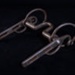 Bit; 20th. Century; STMEA:A.5241