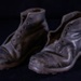 Boots; STMEA:2005-51