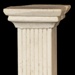 stmea_75_a_103_286a_d(2) stmea_75_a_103_286a_d(2)