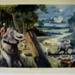 Colour Print; Macmillan Education Ltd.; STMEA:1989-4.247