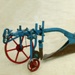 Plough (RNE7); Ransomes, Sims & Jefferies; STMEA:A.2332