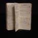 Diary; Collins Clear-Type Press; STMEA:2021-16