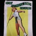 Posters; 1930's; STMEA:A.5005