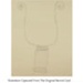 Horse Gag ; STMEA:A.1167