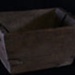Stonepicker's Box; STMEA:1987-3.39