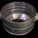 Top of Honey Ripening Tank; STMEA:1995-51b