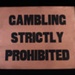Sign; STMEA:A.5081