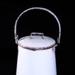 Milk can; STMEA:76.A.65.1