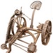 Mower (horse); Harrison McGregor & Co. Ltd; STMEA:A.2211