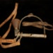 Drenching funnel (Horn); STMEA:75.A.120.11