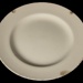stmea_75_a_103_175c