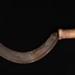 Reaping Hook; STMEA:A.4335