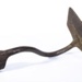 Hoe; STMEA:A.507