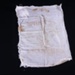 Cheese cloth; STMEA:76.A.79.7.2