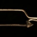 Hacksaw; STMEA:A.4105