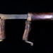 Horse Gag; STMEA:B.92