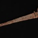 Bull leader. Bull Holder; STMEA:A.610