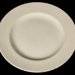 stmea_75_a_103_175a(1)