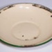 Spring Weighing Scales - pan; Salter; STMEA:1994-9b