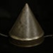 Honey Sieve; STMEA:1991-17.5